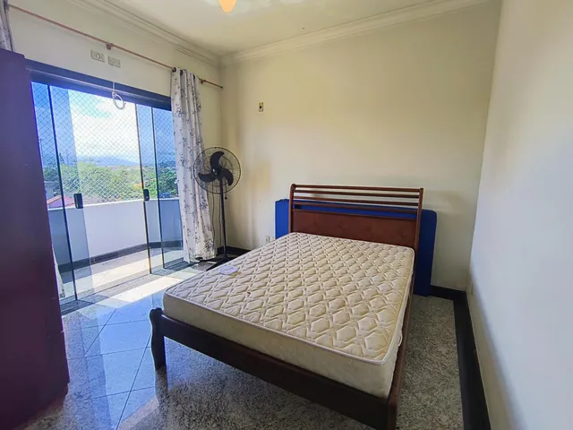 Imagem 12: Apartamento para Venda em Saquarema, Itaúna, 4 Dormitórios, 2 Suítes, 2 Banheiros, 2 Vagas