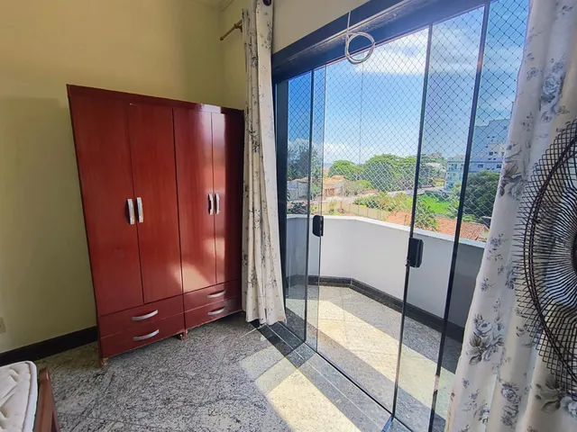 Imagem 13: Apartamento para Venda em Saquarema, Itaúna, 4 Dormitórios, 2 Suítes, 2 Banheiros, 2 Vagas