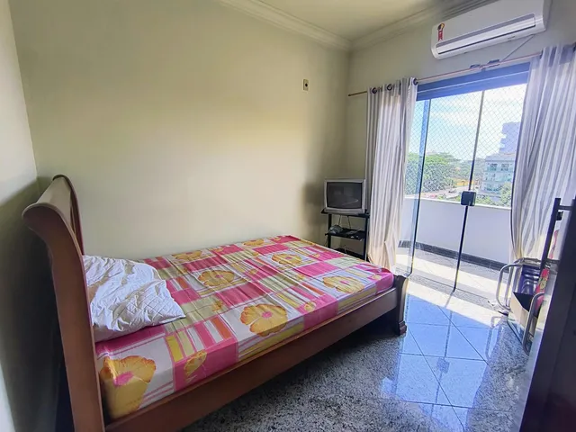 Imagem 14: Apartamento para Venda em Saquarema, Itaúna, 4 Dormitórios, 2 Suítes, 2 Banheiros, 2 Vagas