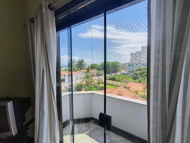 Imagem 15: Apartamento para Venda em Saquarema, Itaúna, 4 Dormitórios, 2 Suítes, 2 Banheiros, 2 Vagas