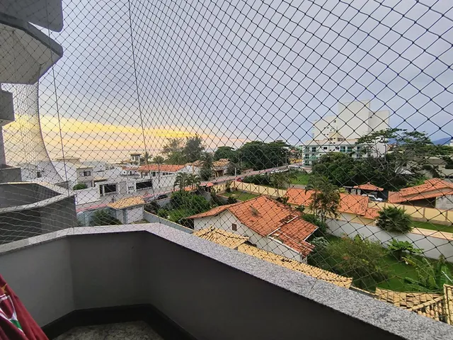 Imagem 16: Apartamento para Venda em Saquarema, Itaúna, 4 Dormitórios, 2 Suítes, 2 Banheiros, 2 Vagas