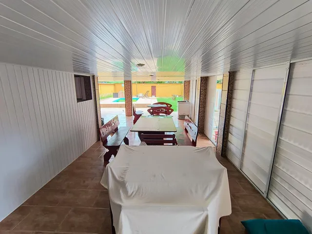 Imagem 5: Casa para Venda em Saquarema, Jaconé (Sampaio Correia), 3 Dormitórios, 2 Banheiros