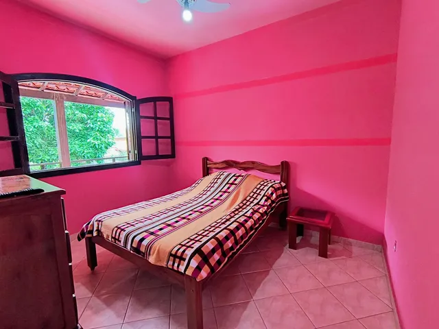 Imagem 8: Casa para Venda em Saquarema, Jaconé (Sampaio Correia), 3 Dormitórios, 2 Banheiros