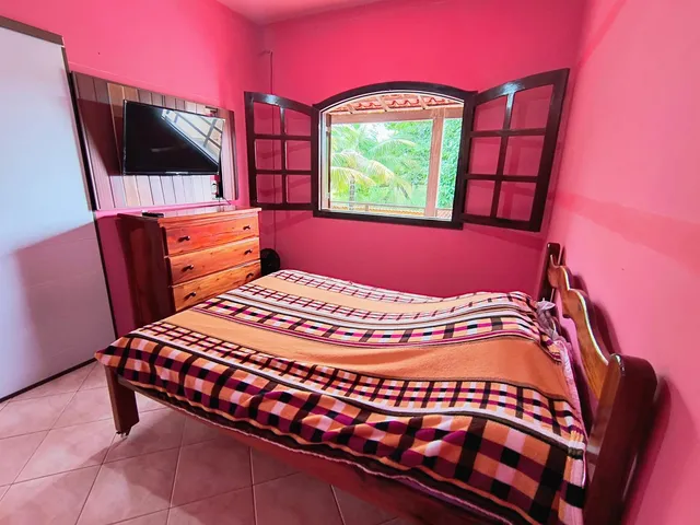 Imagem 9: Casa para Venda em Saquarema, Jaconé (Sampaio Correia), 3 Dormitórios, 2 Banheiros