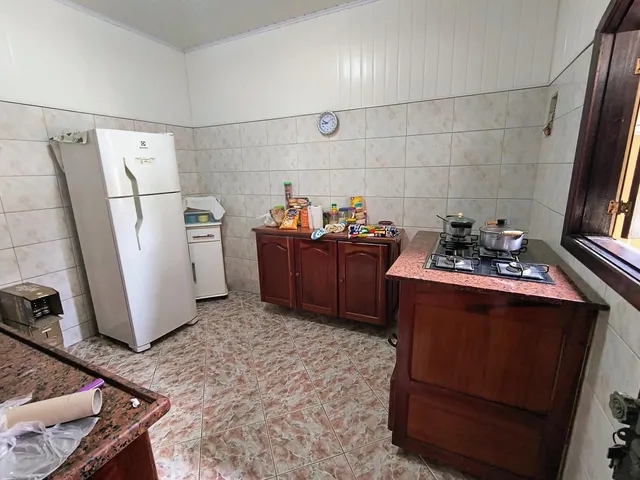 Imagem 12: Casa para Venda em Saquarema, Jaconé (Sampaio Correia), 3 Dormitórios, 2 Banheiros