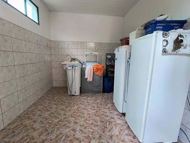 Imagem 13: Casa para Venda em Saquarema, Jaconé (Sampaio Correia), 3 Dormitórios, 2 Banheiros