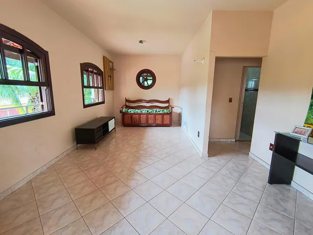 Imagem 14: Casa para Venda em Saquarema, Jaconé (Sampaio Correia), 3 Dormitórios, 2 Banheiros