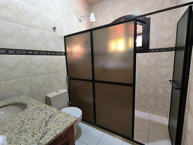 Imagem 15: Casa para Venda em Saquarema, Jaconé (Sampaio Correia), 3 Dormitórios, 2 Banheiros
