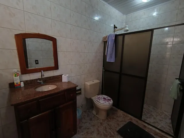 Imagem 16: Casa para Venda em Saquarema, Jaconé (Sampaio Correia), 3 Dormitórios, 2 Banheiros
