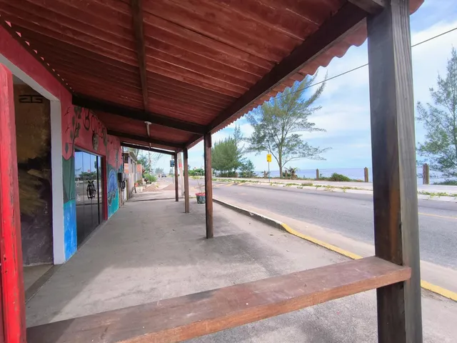 Imagem 1: Casa para Venda em Maricá, Jaconé (Ponta Negra), 6 Dormitórios, 4 Suítes, 4 Banheiros, 1 Vaga