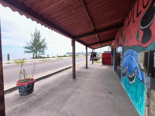Imagem 3: Casa para Venda em Maricá, Jaconé (Ponta Negra), 6 Dormitórios, 4 Suítes, 4 Banheiros, 1 Vaga