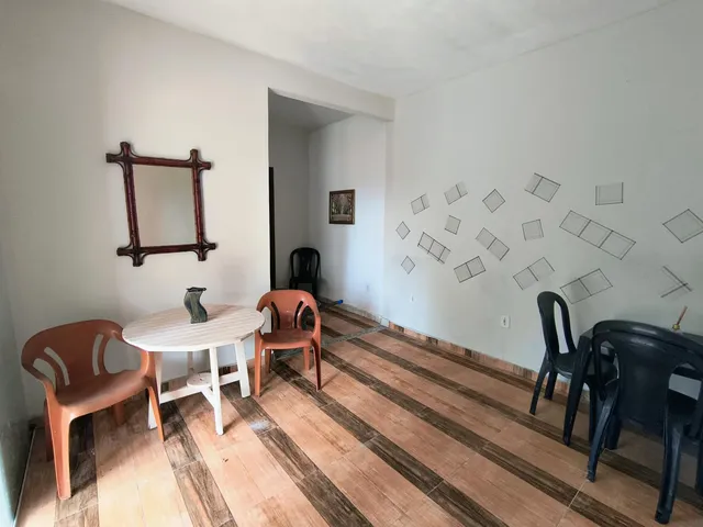 Imagem 16: Casa para Venda em Maricá, Jaconé (Ponta Negra), 6 Dormitórios, 4 Suítes, 4 Banheiros, 1 Vaga