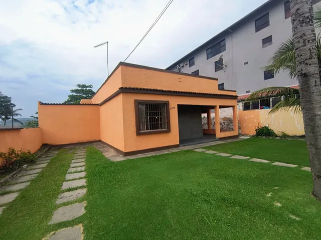 Imagem: Casa para Venda em Saquarema, Boqueirão