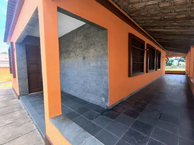 Imagem 3: Casa para Venda em Saquarema, Boqueirão, 5 Dormitórios, 1 Suíte, 3 Banheiros, 12 Vagas