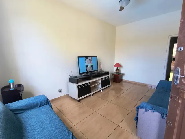 Imagem 6: Casa para Venda em Saquarema, Boqueirão, 5 Dormitórios, 1 Suíte, 3 Banheiros, 12 Vagas