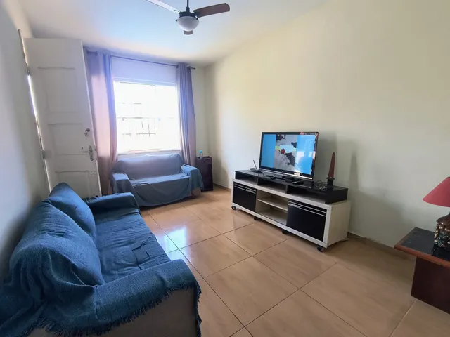 Imagem 7: Casa para Venda em Saquarema, Boqueirão, 5 Dormitórios, 1 Suíte, 3 Banheiros, 12 Vagas