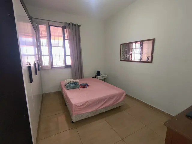 Imagem 8: Casa para Venda em Saquarema, Boqueirão, 5 Dormitórios, 1 Suíte, 3 Banheiros, 12 Vagas