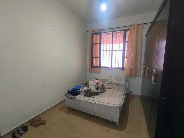 Imagem 9: Casa para Venda em Saquarema, Boqueirão, 5 Dormitórios, 1 Suíte, 3 Banheiros, 12 Vagas