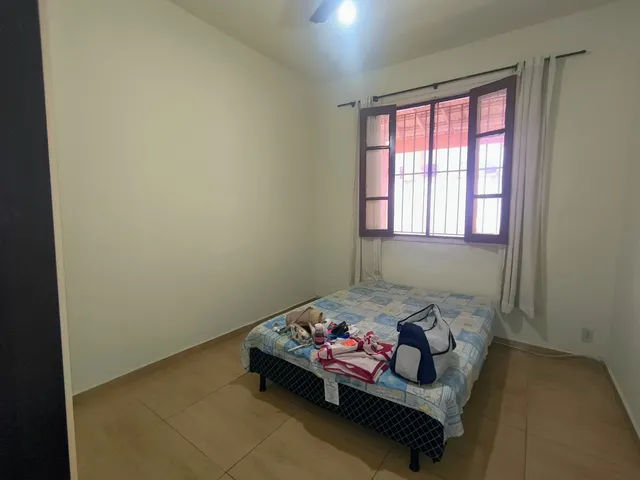 Imagem 10: Casa para Venda em Saquarema, Boqueirão, 5 Dormitórios, 1 Suíte, 3 Banheiros, 12 Vagas