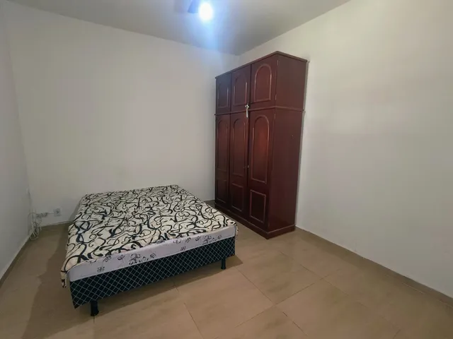 Imagem 11: Casa para Venda em Saquarema, Boqueirão, 5 Dormitórios, 1 Suíte, 3 Banheiros, 12 Vagas