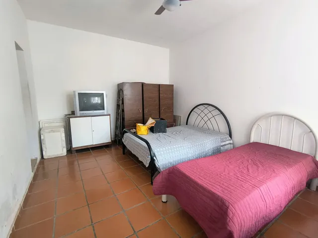 Imagem 12: Casa para Venda em Saquarema, Boqueirão, 5 Dormitórios, 1 Suíte, 3 Banheiros, 12 Vagas