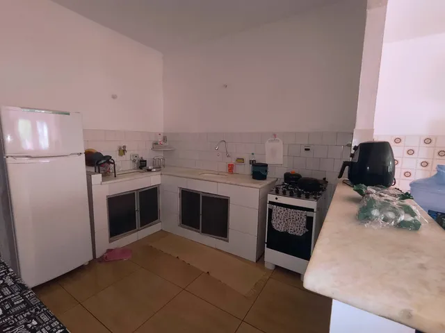 Imagem 13: Casa para Venda em Saquarema, Boqueirão, 5 Dormitórios, 1 Suíte, 3 Banheiros, 12 Vagas