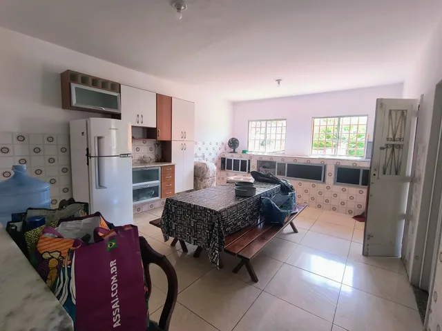 Imagem 14: Casa para Venda em Saquarema, Boqueirão, 5 Dormitórios, 1 Suíte, 3 Banheiros, 12 Vagas
