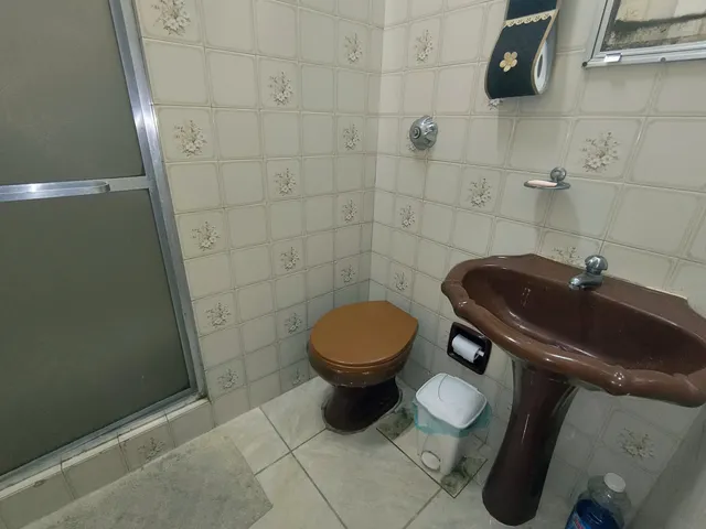 Imagem 16: Casa para Venda em Saquarema, Boqueirão, 5 Dormitórios, 1 Suíte, 3 Banheiros, 12 Vagas
