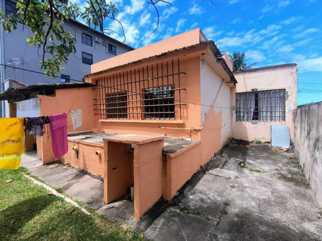 Imagem 5: Casa para Venda em Saquarema, Boqueirão, 5 Dormitórios, 1 Suíte, 3 Banheiros, 12 Vagas