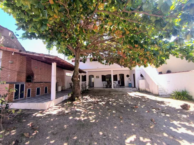 Imagem: Casa para Venda em Saquarema, Jaconé (Sampaio