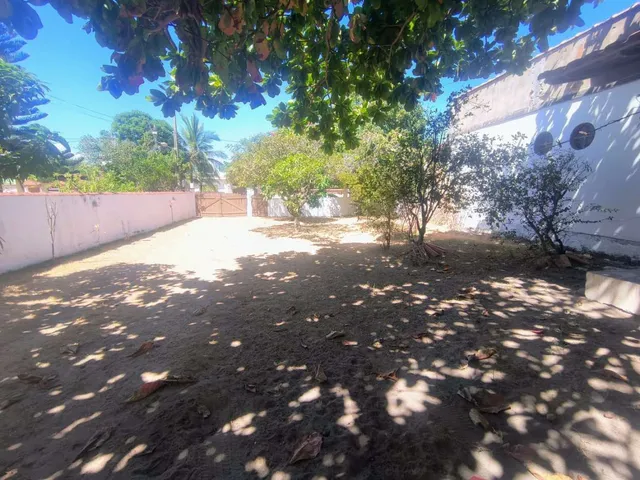 Imagem 2: Casa para Venda em Saquarema, Jaconé (Sampaio Correia), 5 Dormitórios, 2 Suítes, 2 Banheiros, 2 Vagas