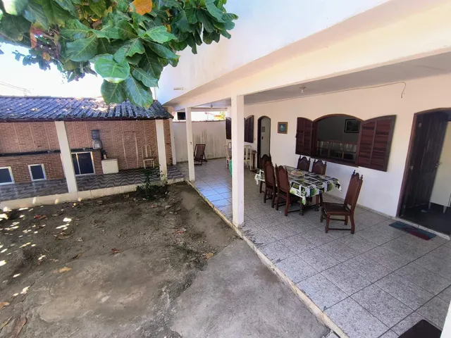 Imagem 3: Casa para Venda em Saquarema, Jaconé (Sampaio Correia), 5 Dormitórios, 2 Suítes, 2 Banheiros, 2 Vagas