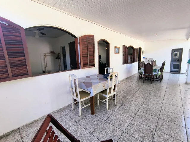 Imagem 5: Casa para Venda em Saquarema, Jaconé (Sampaio Correia), 5 Dormitórios, 2 Suítes, 2 Banheiros, 2 Vagas