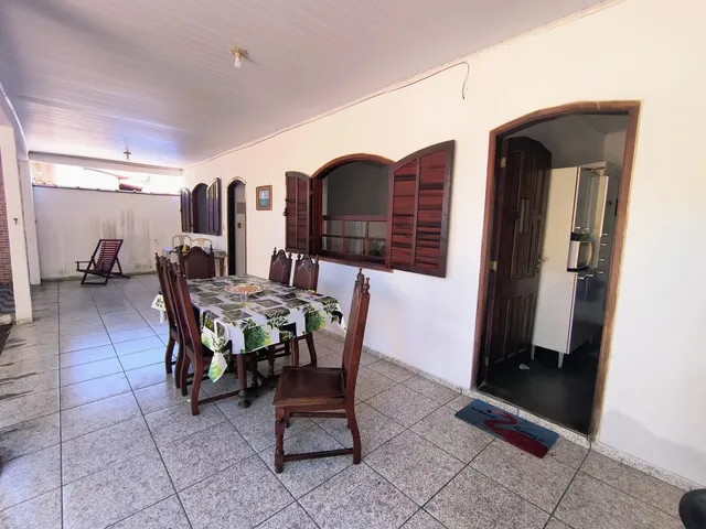 Imagem 6: Casa para Venda em Saquarema, Jaconé (Sampaio Correia), 5 Dormitórios, 2 Suítes, 2 Banheiros, 2 Vagas