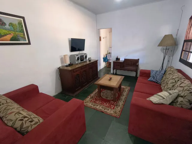 Imagem 7: Casa para Venda em Saquarema, Jaconé (Sampaio Correia), 5 Dormitórios, 2 Suítes, 2 Banheiros, 2 Vagas