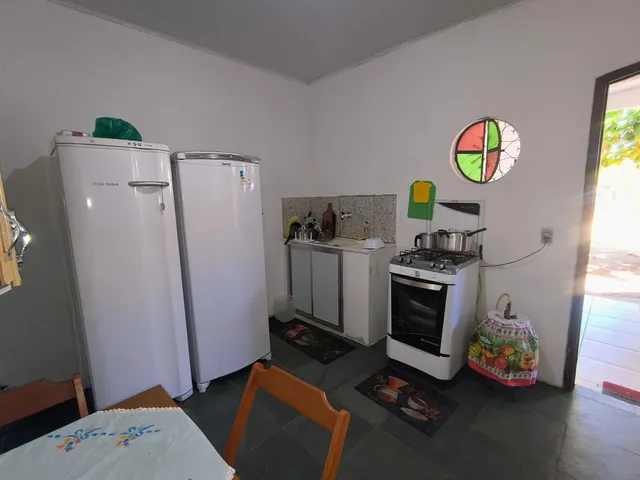 Imagem 9: Casa para Venda em Saquarema, Jaconé (Sampaio Correia), 5 Dormitórios, 2 Suítes, 2 Banheiros, 2 Vagas