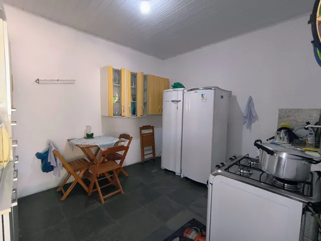 Imagem 10: Casa para Venda em Saquarema, Jaconé (Sampaio Correia), 5 Dormitórios, 2 Suítes, 2 Banheiros, 2 Vagas