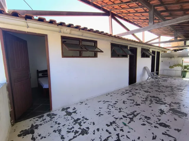 Imagem 11: Casa para Venda em Saquarema, Jaconé (Sampaio Correia), 5 Dormitórios, 2 Suítes, 2 Banheiros, 2 Vagas