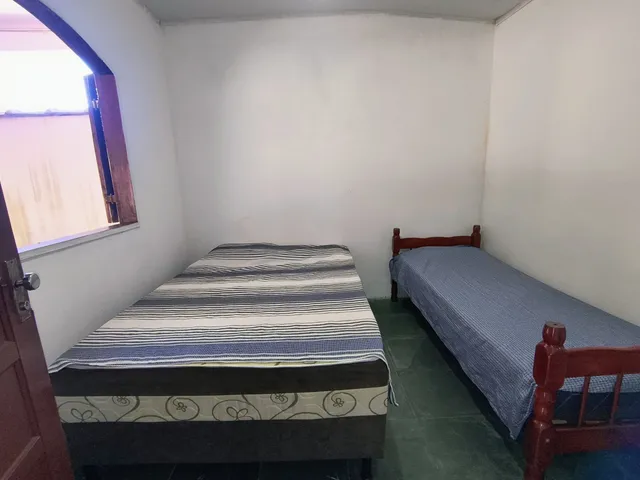Imagem 13: Casa para Venda em Saquarema, Jaconé (Sampaio Correia), 5 Dormitórios, 2 Suítes, 2 Banheiros, 2 Vagas