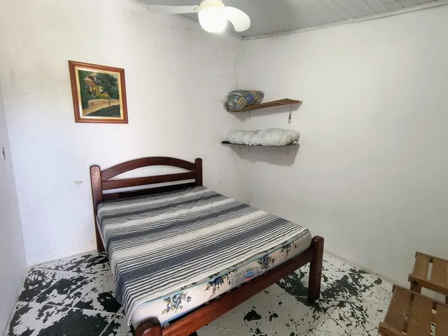 Imagem 14: Casa para Venda em Saquarema, Jaconé (Sampaio Correia), 5 Dormitórios, 2 Suítes, 2 Banheiros, 2 Vagas