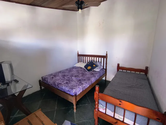 Imagem 15: Casa para Venda em Saquarema, Jaconé (Sampaio Correia), 5 Dormitórios, 2 Suítes, 2 Banheiros, 2 Vagas