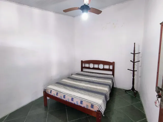 Imagem 16: Casa para Venda em Saquarema, Jaconé (Sampaio Correia), 5 Dormitórios, 2 Suítes, 2 Banheiros, 2 Vagas