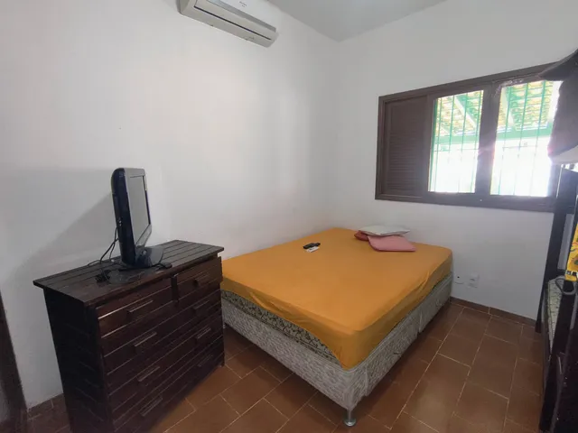 Imagem 6: Casa para Venda em Saquarema, Coqueiral, 3 Dormitórios, 1 Suíte, 2 Banheiros, 2 Vagas