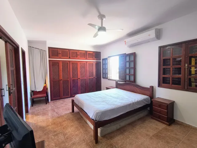 Imagem 7: Casa para Venda em Saquarema, Coqueiral, 3 Dormitórios, 1 Suíte, 2 Banheiros, 2 Vagas