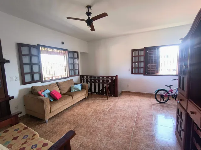 Imagem 11: Casa para Venda em Saquarema, Coqueiral, 3 Dormitórios, 1 Suíte, 2 Banheiros, 2 Vagas