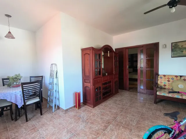 Imagem 12: Casa para Venda em Saquarema, Coqueiral, 3 Dormitórios, 1 Suíte, 2 Banheiros, 2 Vagas
