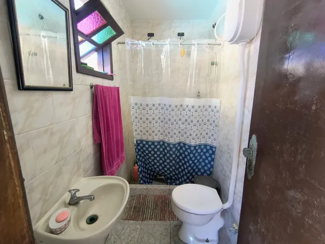 Imagem 13: Casa para Venda em Saquarema, Coqueiral, 3 Dormitórios, 1 Suíte, 2 Banheiros, 2 Vagas