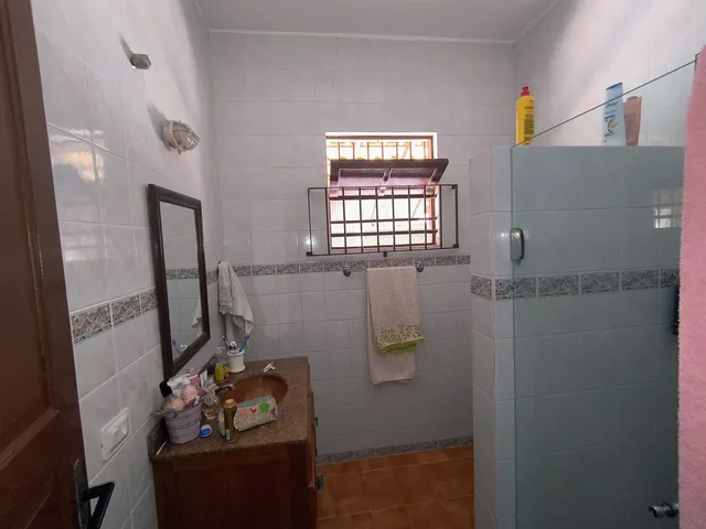 Imagem 14: Casa para Venda em Saquarema, Coqueiral, 3 Dormitórios, 1 Suíte, 2 Banheiros, 2 Vagas