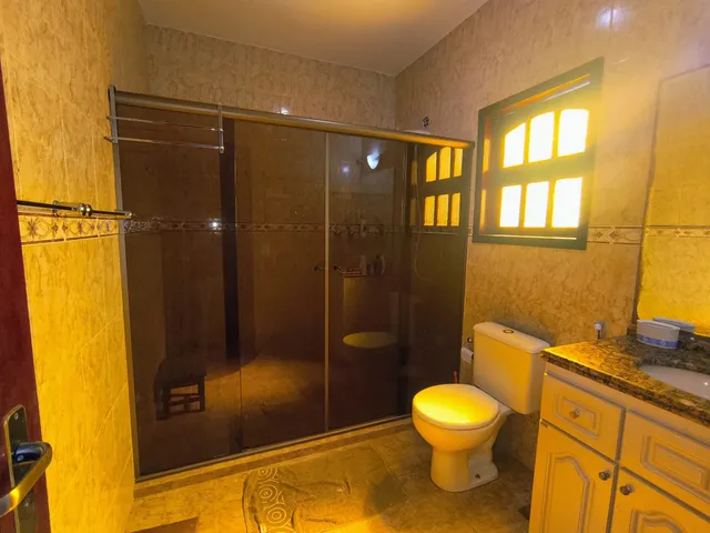 Imagem 16: Casa para Venda em Saquarema, Coqueiral, 3 Dormitórios, 1 Suíte, 2 Banheiros, 2 Vagas