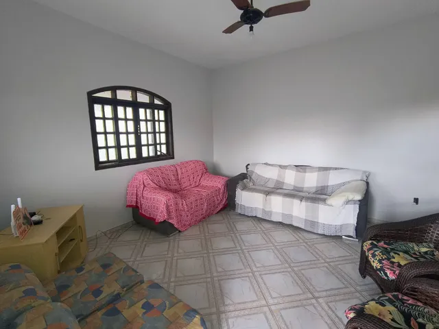 Imagem 5: Casa para Venda em Maricá, Jaconé (Ponta Negra), 3 Dormitórios, 1 Suíte, 2 Banheiros, 2 Vagas